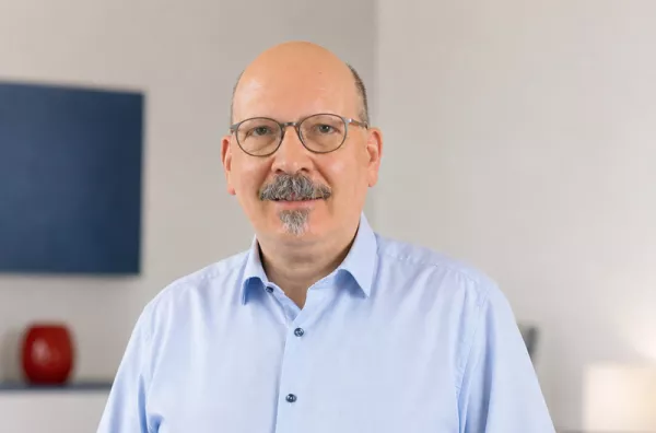 Michael Spörer